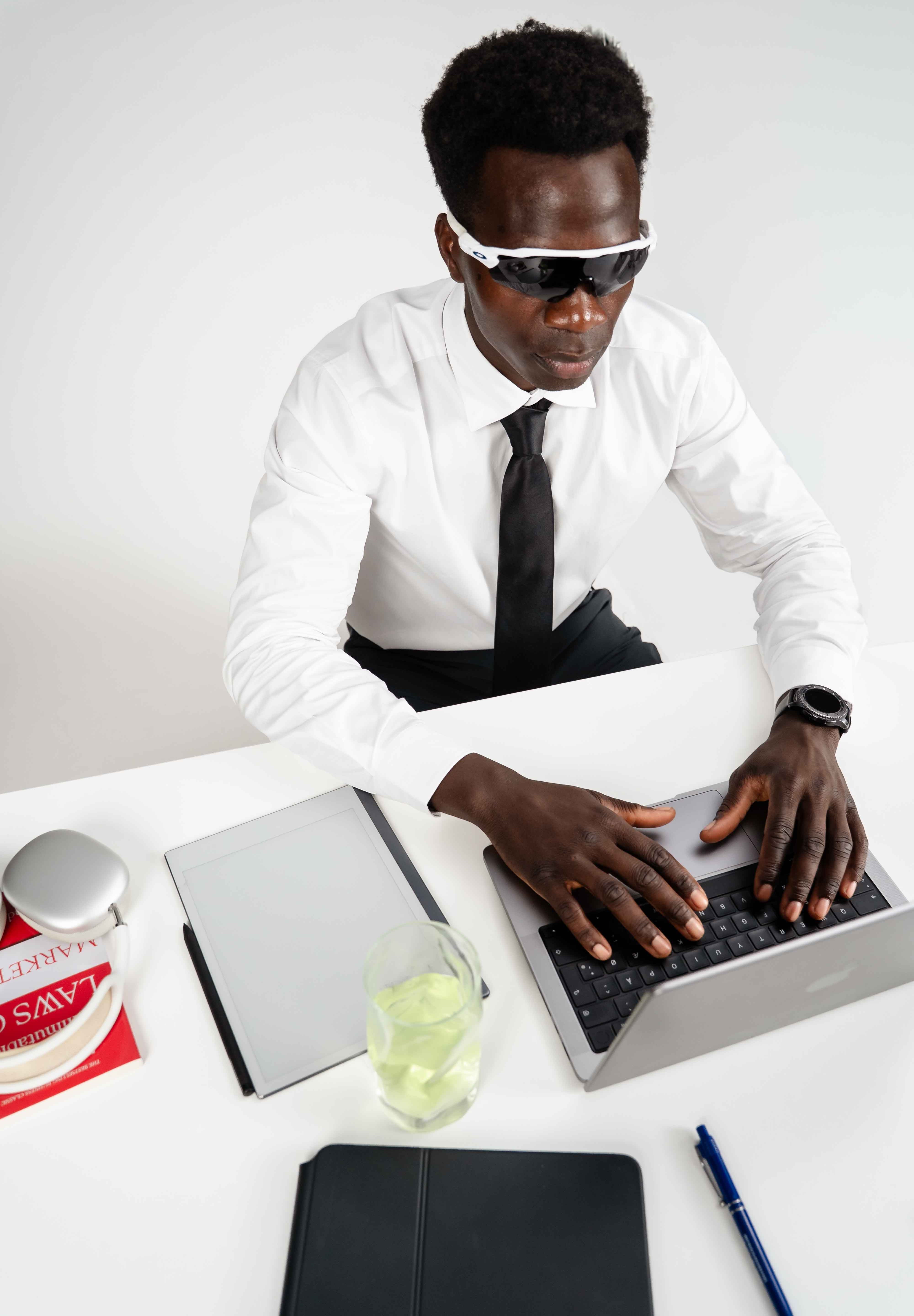 Corpalyte_-_Corporate_alphalete.jpg