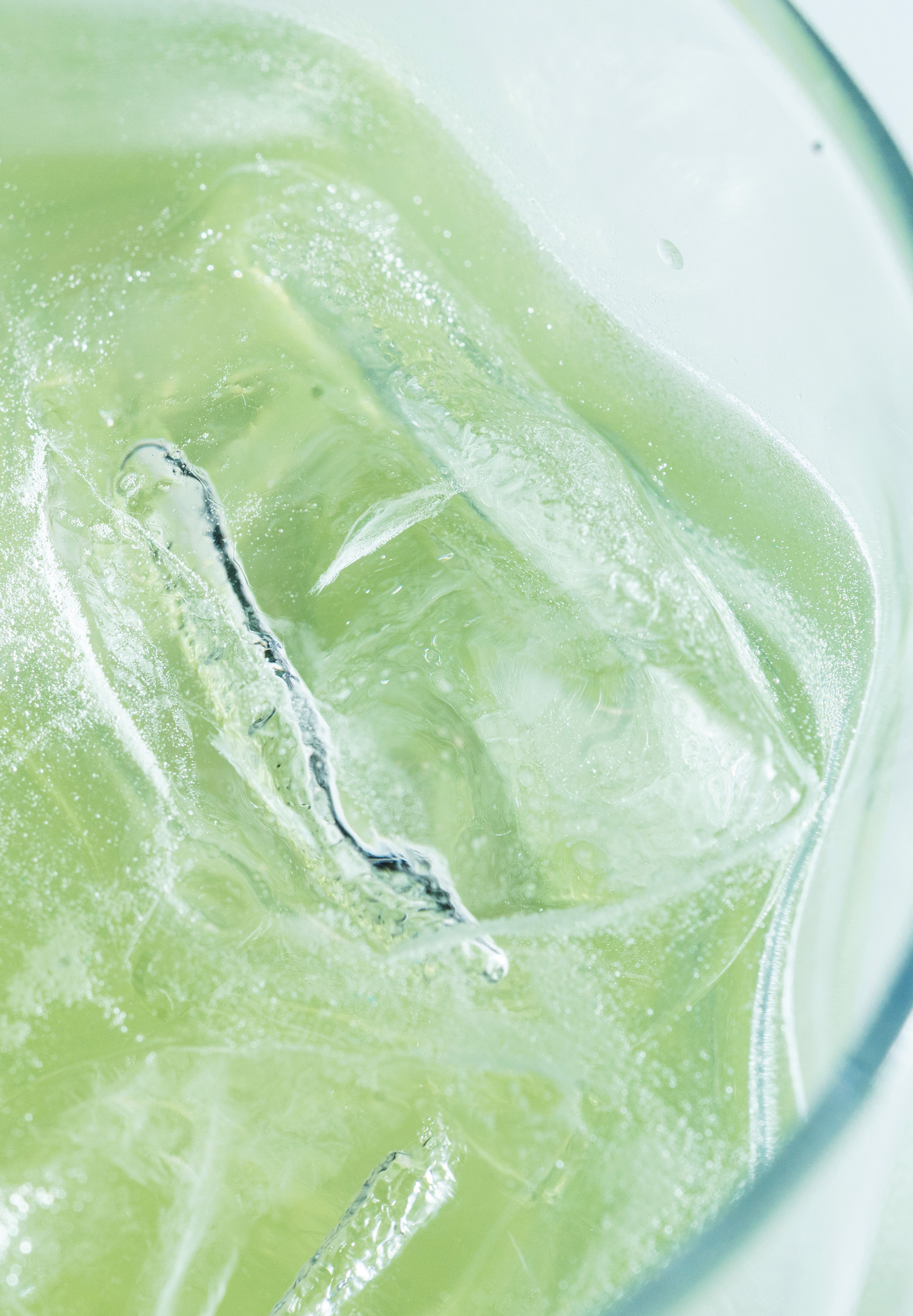 Corpalyte_Green2.jpg