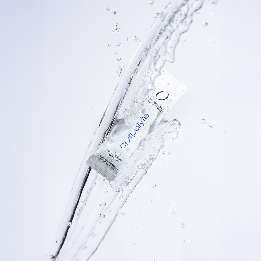 Corpalyte_Split_Image4.jpg