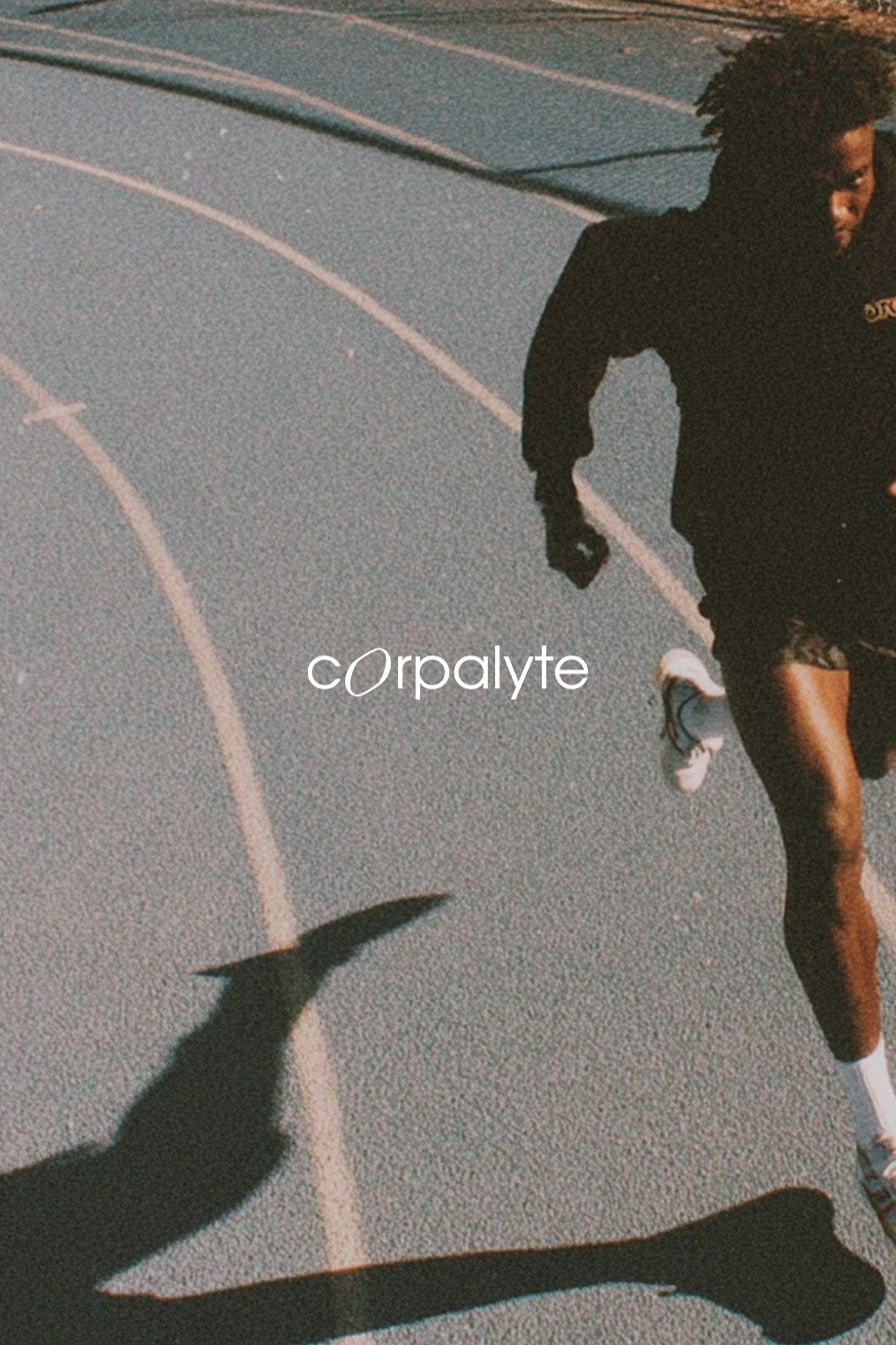 Master Your Day in 25-Minute Sprints: The Corporate Athlete's Guide to the Pomodoro Technique