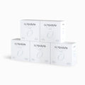 Elektrolytter (150 portioner)