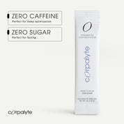 Electrolytes (90 servings)