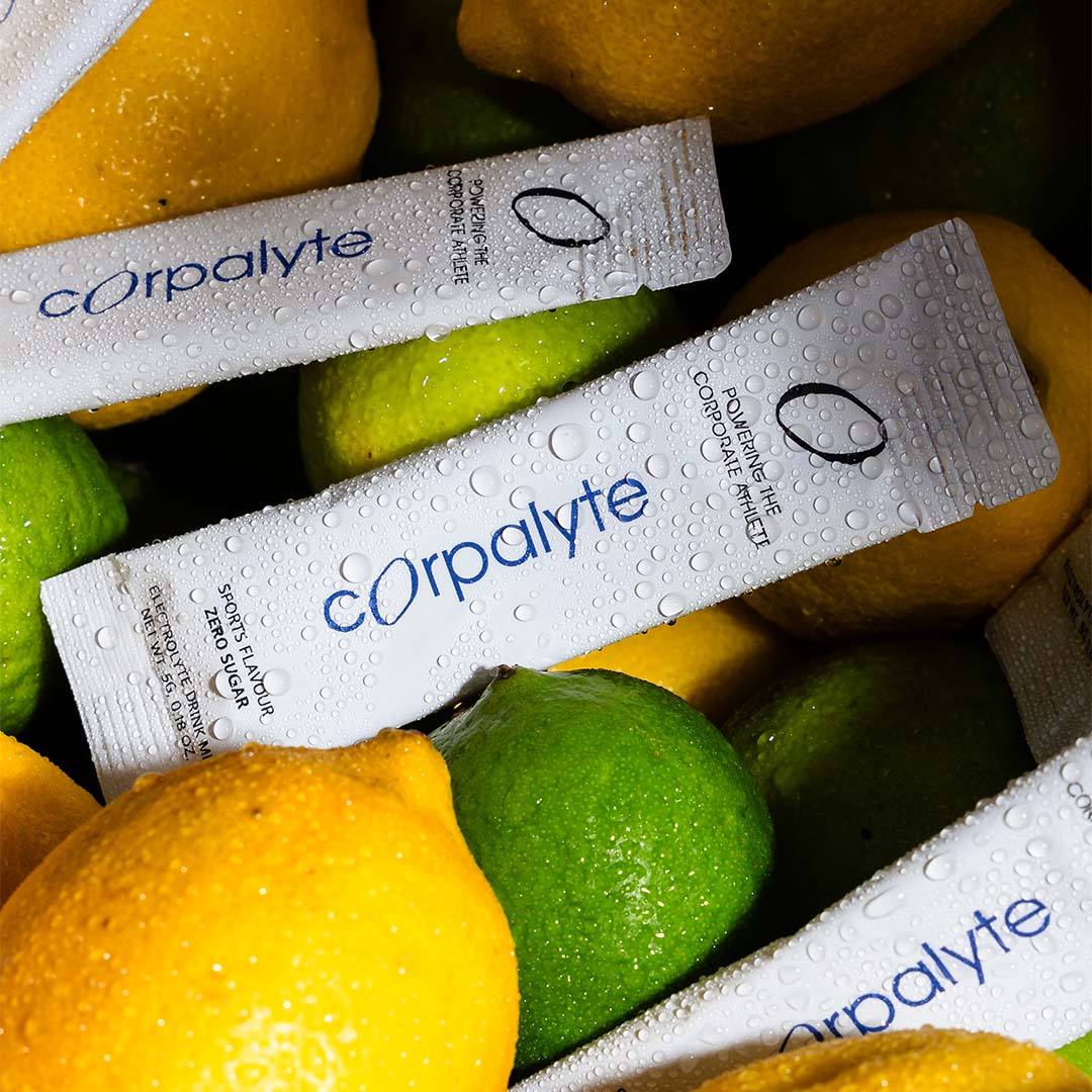 Corpalyte_pdp1.jpg