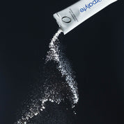 Corporate Athlete Electrolytes - 30 stick packs