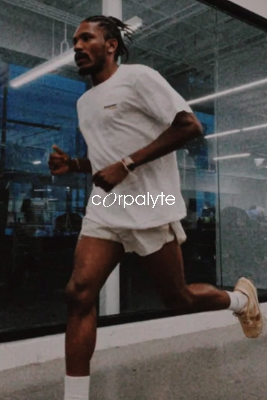 Master Your Day in 25-Minute Sprints: The Corporate Athlete&#39;s Guide to the Pomodoro Technique